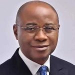 Nwosu Warns Anambra Against Bypassing Civil Service Rules Nwosu Warns Anambra Against Bypassing Civil Service Rules