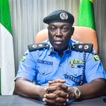 Lagos CP warns officers against extortion, misconduct Lagos CP warns officers against extortion, misconduct