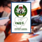 Osun 2026 INEC Urges Security for Collation Centres Osun 2026 INEC Urges Security for Collation Centres