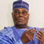 Atiku condols El-Rufai, family over death of his mother Atiku condols El-Rufai, family over death of his mother