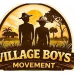 Village Boys Movement Plans Two-Million-Man March Village Boys Movement Plans Two-Million-Man March