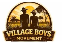 Village Boys Movement Plans Two-Million-Man March Village Boys Movement Plans Two-Million-Man March