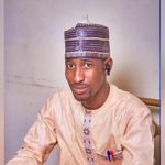 One Party Dominance Could Open Door for Military Takeover One Party Dominance Could Open Door for Military Takeover