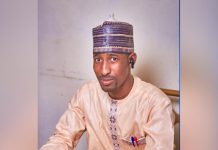 One Party Dominance Could Open Door for Military Takeover One Party Dominance Could Open Door for Military Takeover