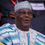 Atiku Likely to Win ADC Presidential Primary Atiku Likely to Win ADC Presidential Primary
