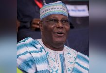 Atiku Likely to Win ADC Presidential Primary Atiku Likely to Win ADC Presidential Primary