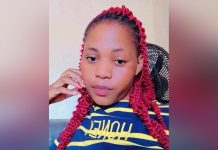 Doreen Makwinja’s Death and Untrained Kabaza Riders Doreen Makwinja's Death and Untrained Kabaza Riders