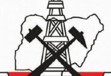 NMGS Advocates Ongoing Professional Engagement in Mining NMGS Advocates Ongoing Professional Engagement in Mining