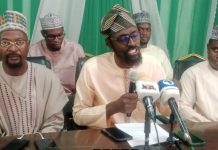 Radiographers Reject Medical Bill Threatening Autonomy Radiographers Reject Medical Bill Threatening Autonomy