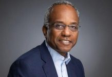 Lagos ex-guber candidate, Doherty resigns from PDP Lagos ex-guber candidate, Doherty resigns from PDP