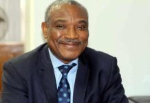 National Convention Shakes Obono-Obla’s Faith in APC National Convention Shakes Obono-Obla's Faith in APC