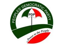 PDP Calls Court Order on National Convention False PDP Calls Court Order on National Convention False