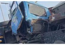 Tipper crushes 9-year-old girl to death in Ondo Tipper crushes 9-year-old girl to death in Ondo