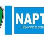 NAPTIP Investigates Viral Benue Schoolgirl Assault Video NAPTIP Investigates Viral Benue Schoolgirl Assault Video