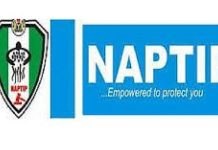 NAPTIP Investigates Viral Benue Schoolgirl Assault Video NAPTIP Investigates Viral Benue Schoolgirl Assault Video