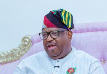 Gov Mutfwang Expresses Sympathy for Palm Sunday Attack Victims Gov Mutfwang Expresses Sympathy for Palm Sunday Attack Victims