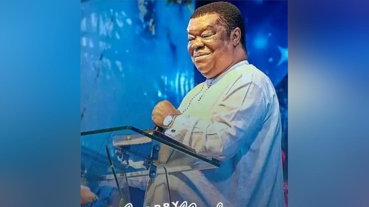 Abia Christians Outraged by Ezeaku's Attack on Ukpai Abia Christians Outraged by Ezeaku's Attack on Ukpai