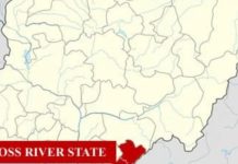 Tension in Ogoja as Women Demand Murder Suspect Tension in Ogoja as Women Demand Murder Suspect