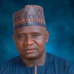 Appeal Court Upholds Jauro’s Election Against PDP Challenge Appeal Court Upholds Jauro's Election Against PDP Challenge