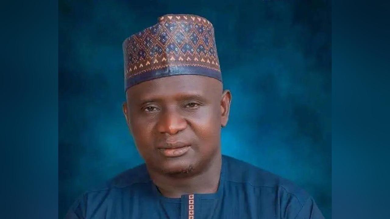 Appeal Court Upholds Jauro's Election Against PDP Challenge Appeal Court Upholds Jauro's Election Against PDP Challenge