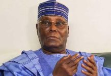 Atiku Reacts to Kwankwaso’s Defection to ADC Atiku Reacts to Kwankwaso's Defection to ADC