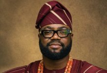 Transforming Ijebu Central and Driving Inclusivity for PWDs Transforming Ijebu Central and Driving Inclusivity for PWDs