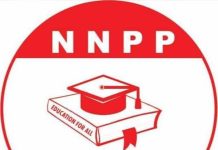 Jigawa NNPP leader Aminu Ringim resigns from party Jigawa NNPP leader Aminu Ringim resigns from party