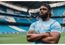 Micah Richards Picks Favorites for World Cup 2026 Micah Richards Picks Favorites for World Cup 2026