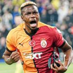 Turkey Broken Bone Heals According to One’s Age Tuzemen Turkey Broken Bone Heals According to One’s Age Tuzemen