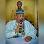 Kano lawmaker Ado resigns from NNPP Kano lawmaker Ado resigns from NNPP