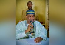 Kano lawmaker Ado resigns from NNPP Kano lawmaker Ado resigns from NNPP