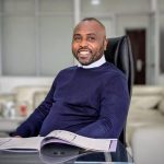 Weak Regulatory Framework Slows Nigeria’s Property Growth Weak Regulatory Framework Slows Nigeria's Property Growth