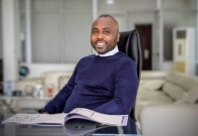 Weak Regulatory Framework Slows Nigeria’s Property Growth Weak Regulatory Framework Slows Nigeria's Property Growth