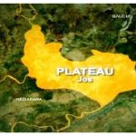 Plateau Killings Death Toll in Angwan Rukuba Attack Rises Plateau Killings Death Toll in Angwan Rukuba Attack Rises