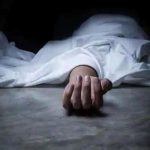 Lawyer Suffocates in Abuja Hotel Lift Accident Lawyer Suffocates in Abuja Hotel Lift Accident