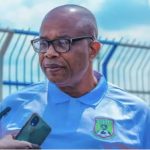 Aluo Confident of Quality Champions in Three Conferences Aluo Confident of Quality Champions in Three Conferences