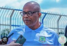 Aluo Confident of Quality Champions in Three Conferences Aluo Confident of Quality Champions in Three Conferences