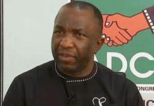 Inec’s Role in David Mark and Aregbesola’s Elections Inec's Role in David Mark and Aregbesola's Elections