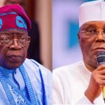 Atiku Alleges Tinubu’s Detachment in Plateau Killings Atiku Alleges Tinubu's Detachment in Plateau Killings