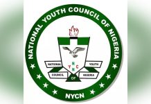 National Youth Council Condemns Plateau Ebonyi Killings National Youth Council Condemns Plateau Ebonyi Killings