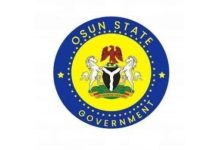 Osun Govt Warns Police on Vehicle Donations from APC Osun Govt Warns Police on Vehicle Donations from APC