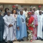 Nigeria’s Health Sector Risks Without Local Drug Funding Nigeria's Health Sector Risks Without Local Drug Funding