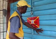 PCN shuts down 131 drug outlets in Nasarawa crackdown PCN shuts down 131 drug outlets in Nasarawa crackdown