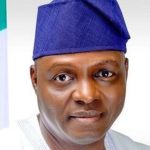 Plateau Killings Call for Justice Says APC Chair Yilwatda Plateau Killings Call for Justice Says APC Chair Yilwatda