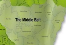 MBPF Condemns Attackers Calls for Security Action in Jos MBPF Condemns Attackers Calls for Security Action in Jos