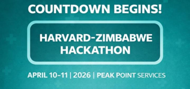 Zim to host global AI systems hackathon Zim to host global AI systems hackathon