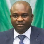 Inec vs Adc: Opposition Struggles to Field Candidates Inec vs Adc: Opposition Struggles to Field Candidates