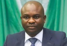 Inec vs Adc: Opposition Struggles to Field Candidates Inec vs Adc: Opposition Struggles to Field Candidates