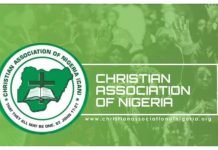 CAN Urges Government to Address Hardship Insecurity CAN Urges Government to Address Hardship Insecurity