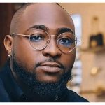 ‘I’m now skeptical about going into politics’ – Davido ‘I’m now skeptical about going into politics’ – Davido